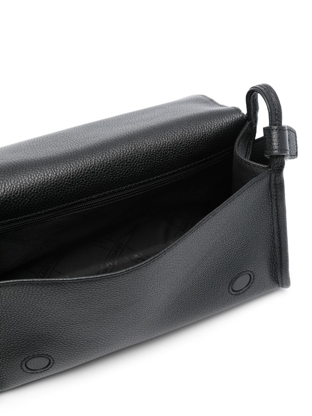Le Foulonné M cross body bag - 5