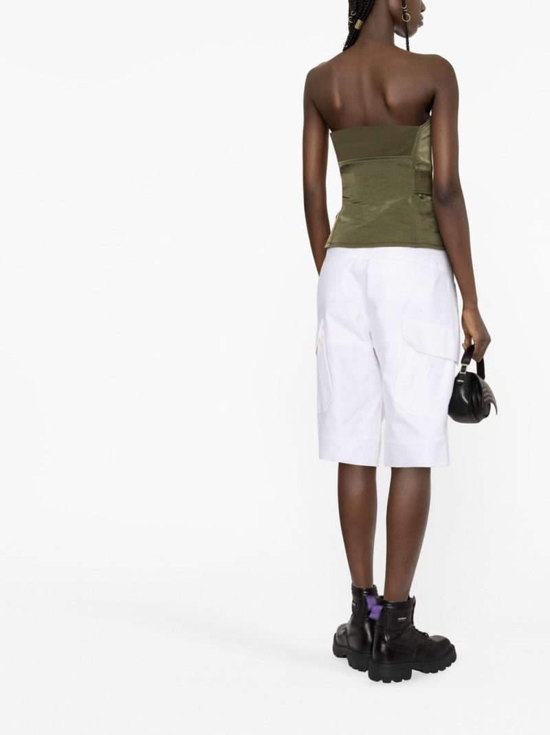 Aviator corset top 3