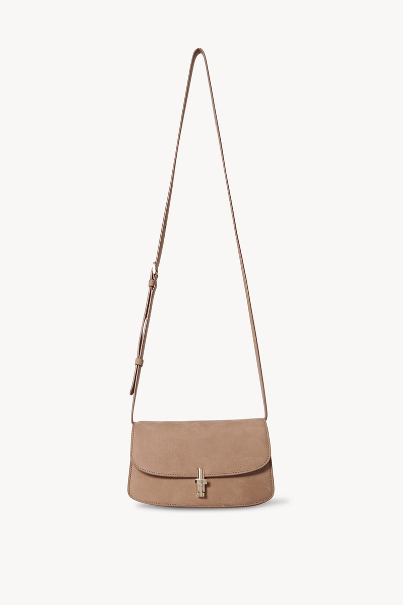 E/W Sofia in Nubuck 1