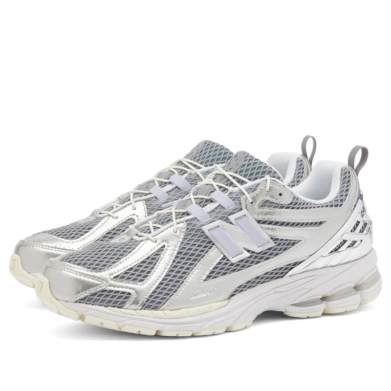 New Balance New Balance X The Basement M1906 Sneaker outlook