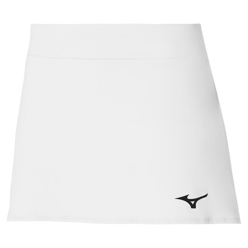 Women's Flex Tennis Skort 1