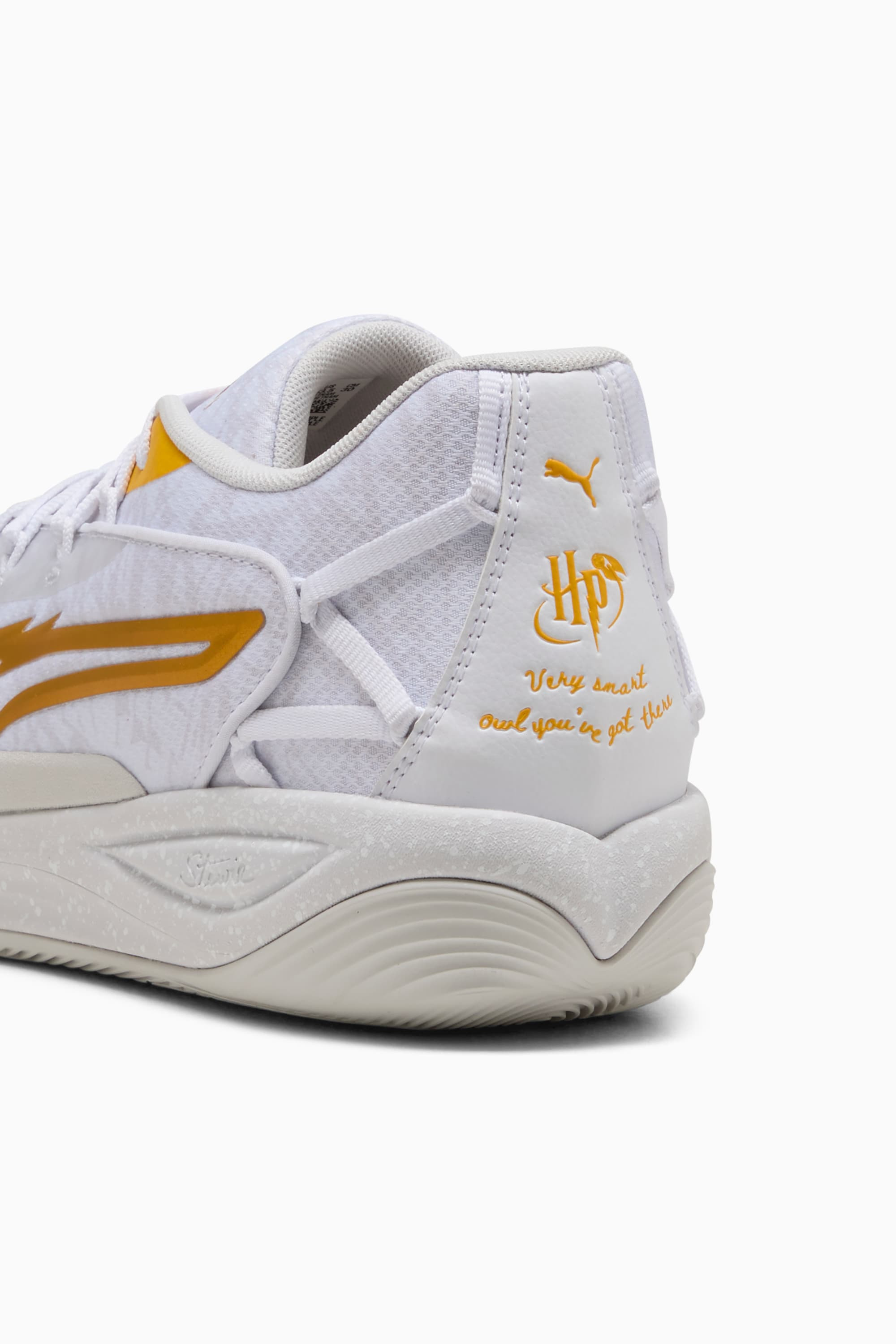 Stewie 4 Harry Potter™ Basketball Shoes Women - 2