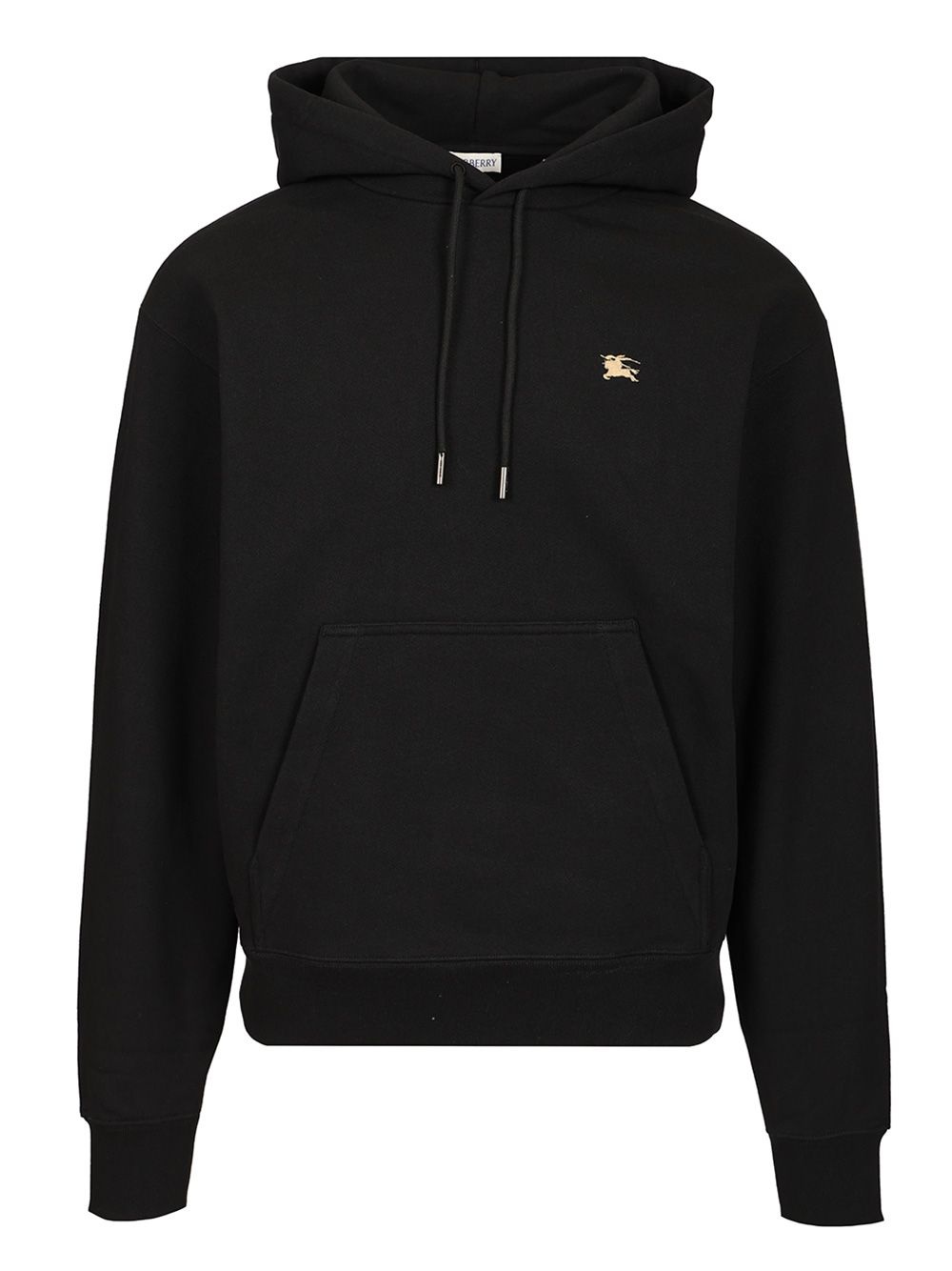 Au25-Mw-Sic-2.6.044 Sweatshirts Black - 1