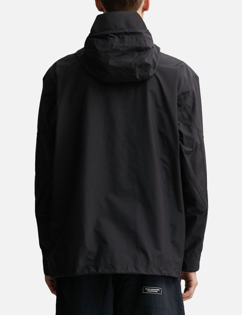 UC1D4208  MOUNTAIN PARKA 4