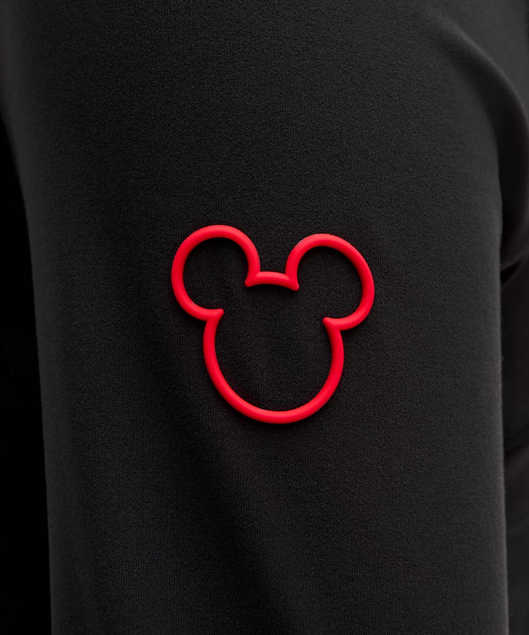 Disney x lululemon *Define Jacket Nulu - 9