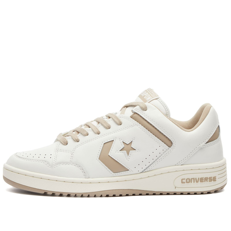 Converse Converse Weapon Ox outlook