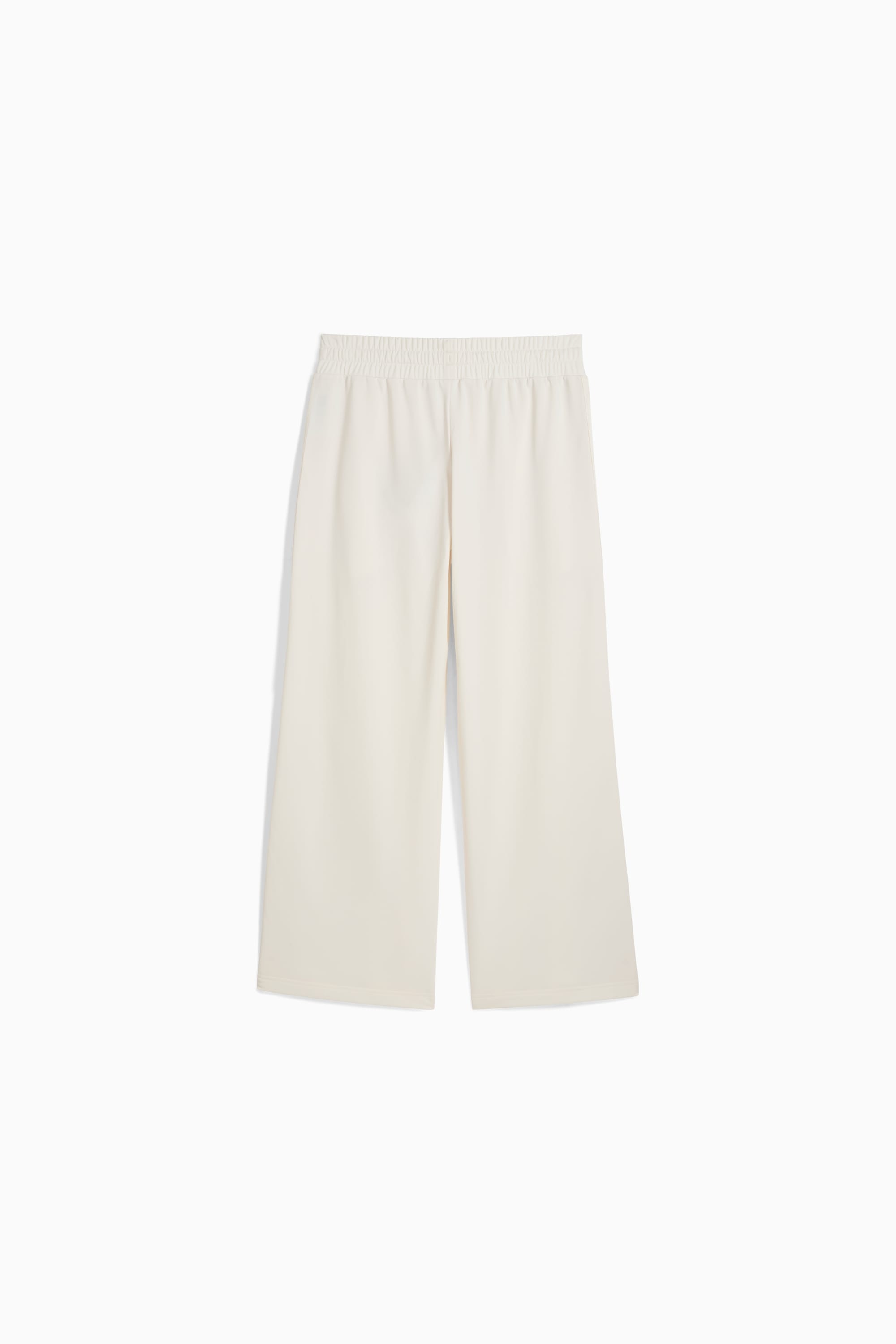 Wardrobe Essentials Women's Low Rise Popper Pants - 2