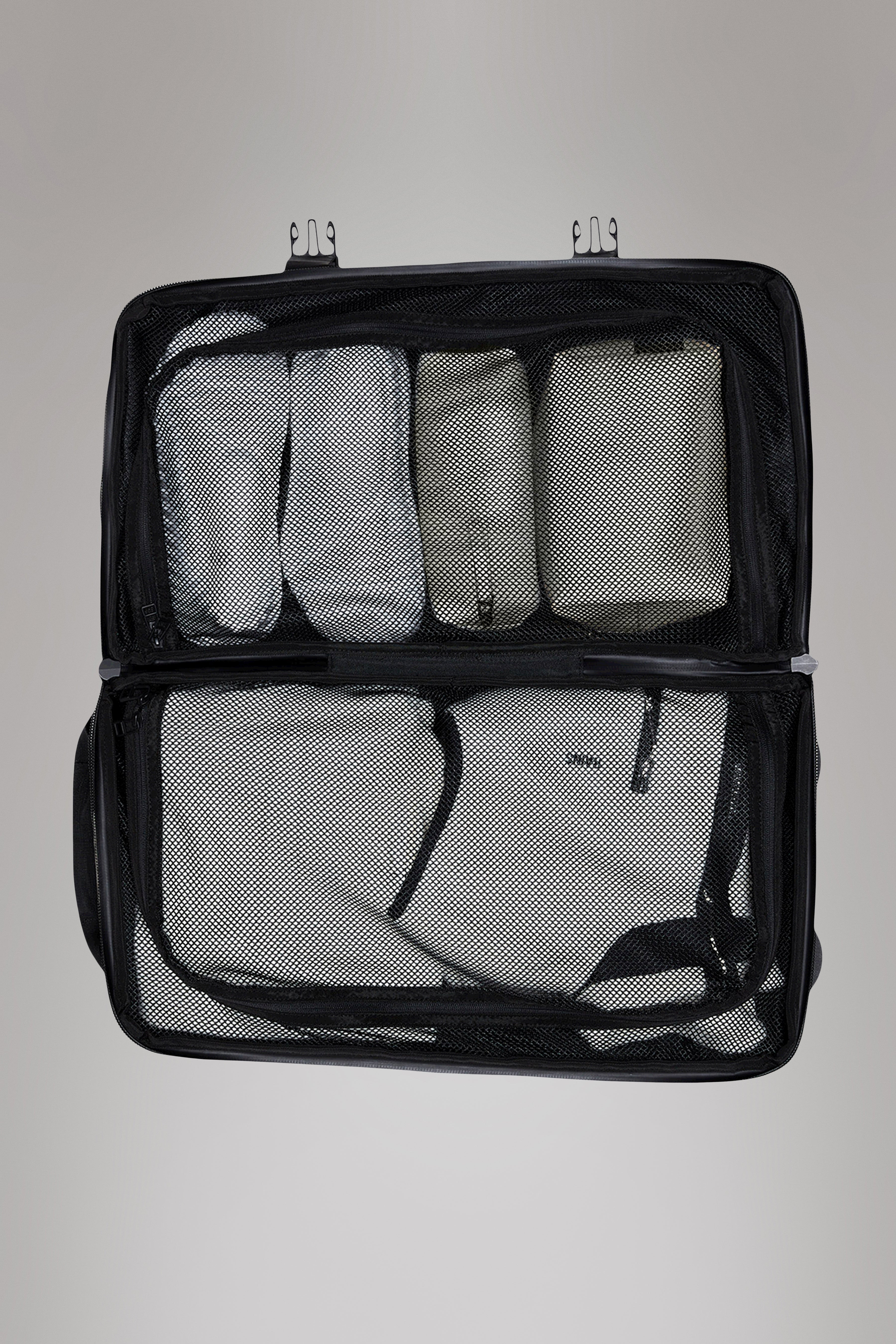 Texel Cabin Bag - 5