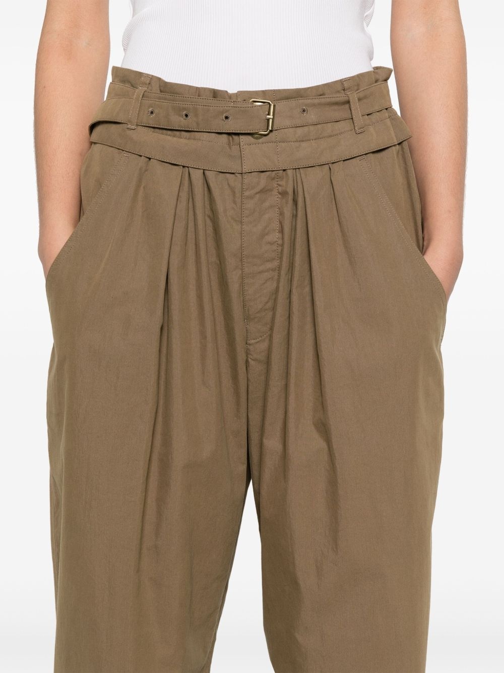 Celia trousers - 5
