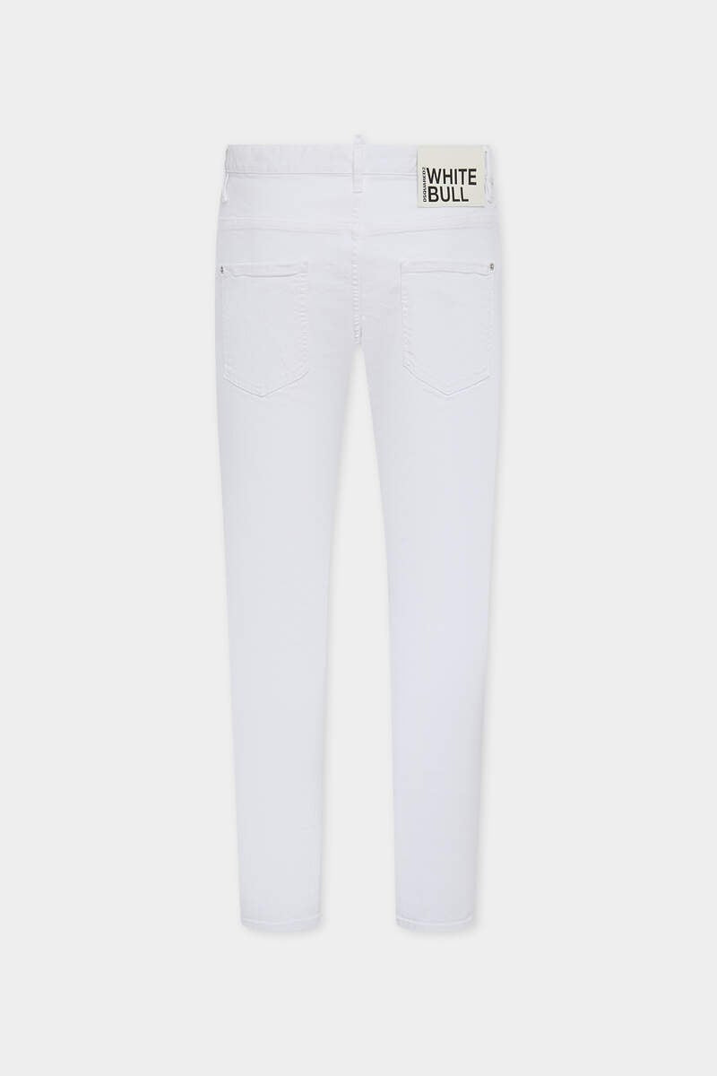 DSQUARED2 관련 상품 outlook