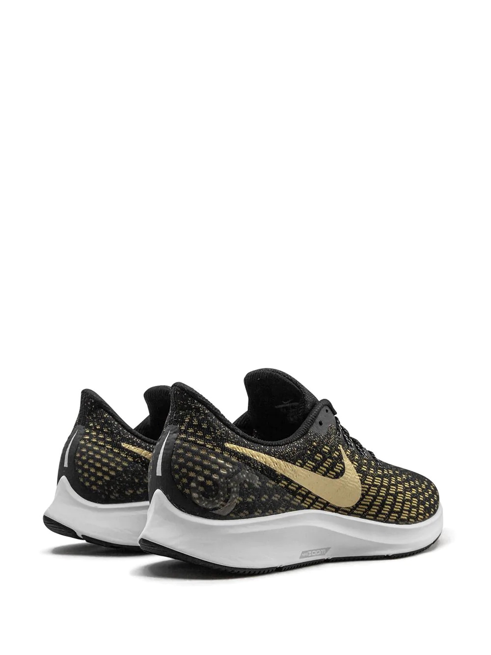 Air Zoom Pegasus 35 sneakers - 3