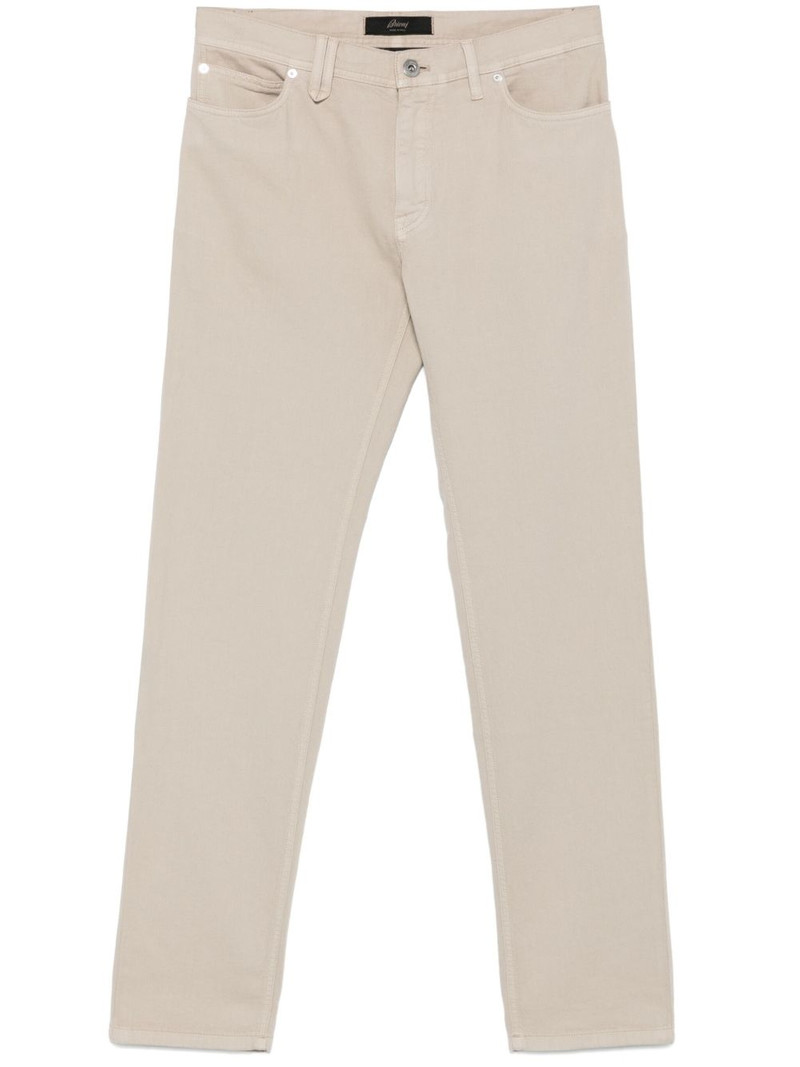 Meribel trousers 1