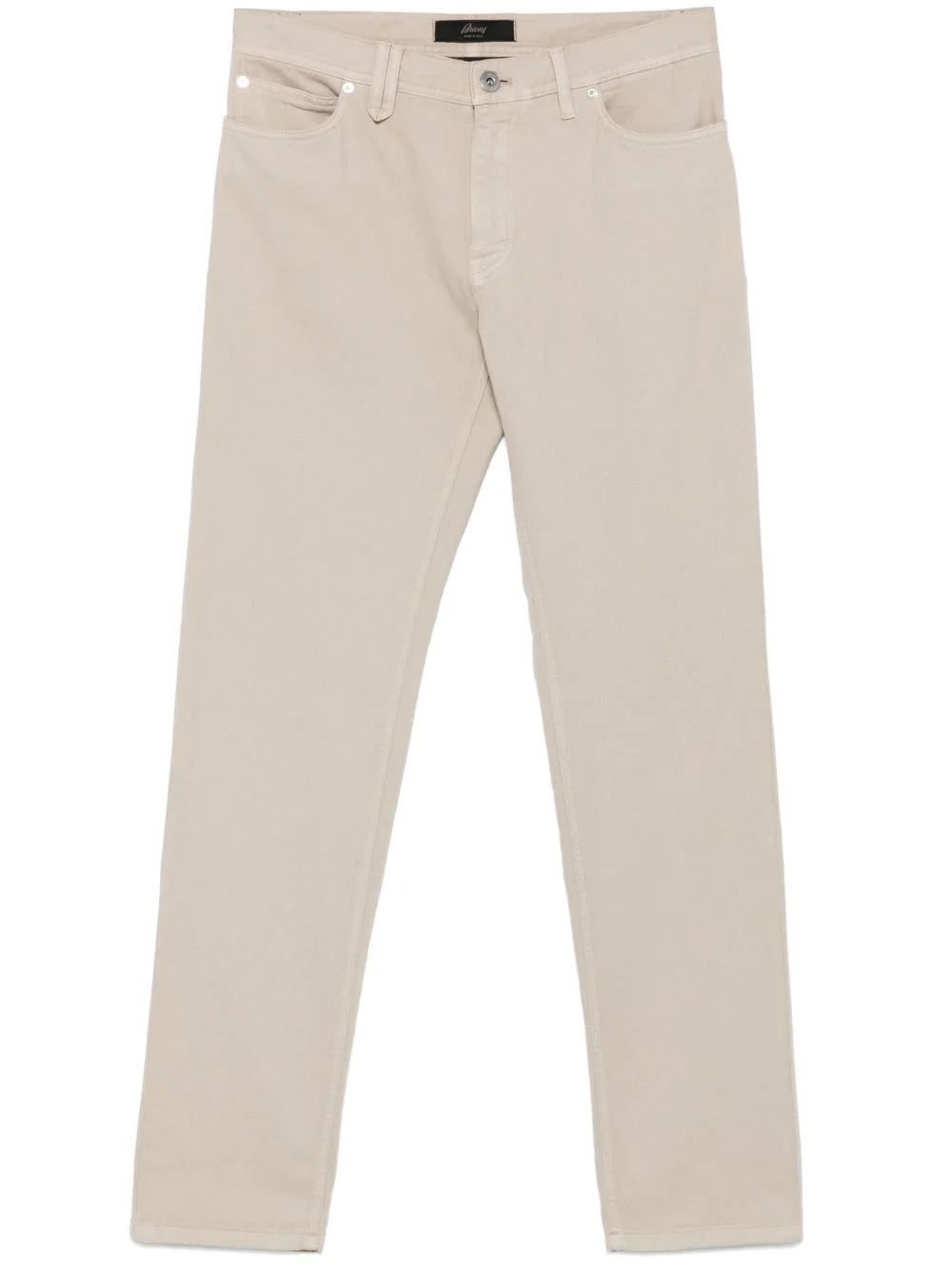 Meribel trousers - 1