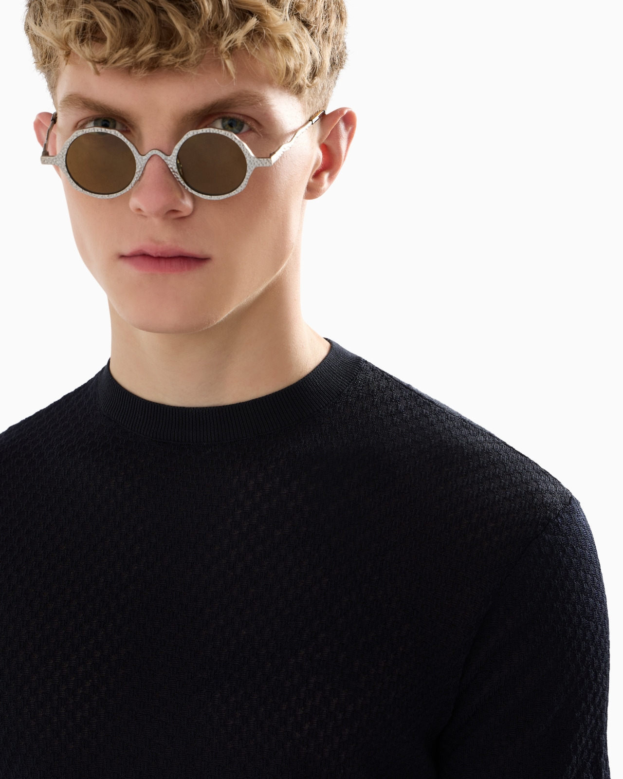 JUMPERS - 5