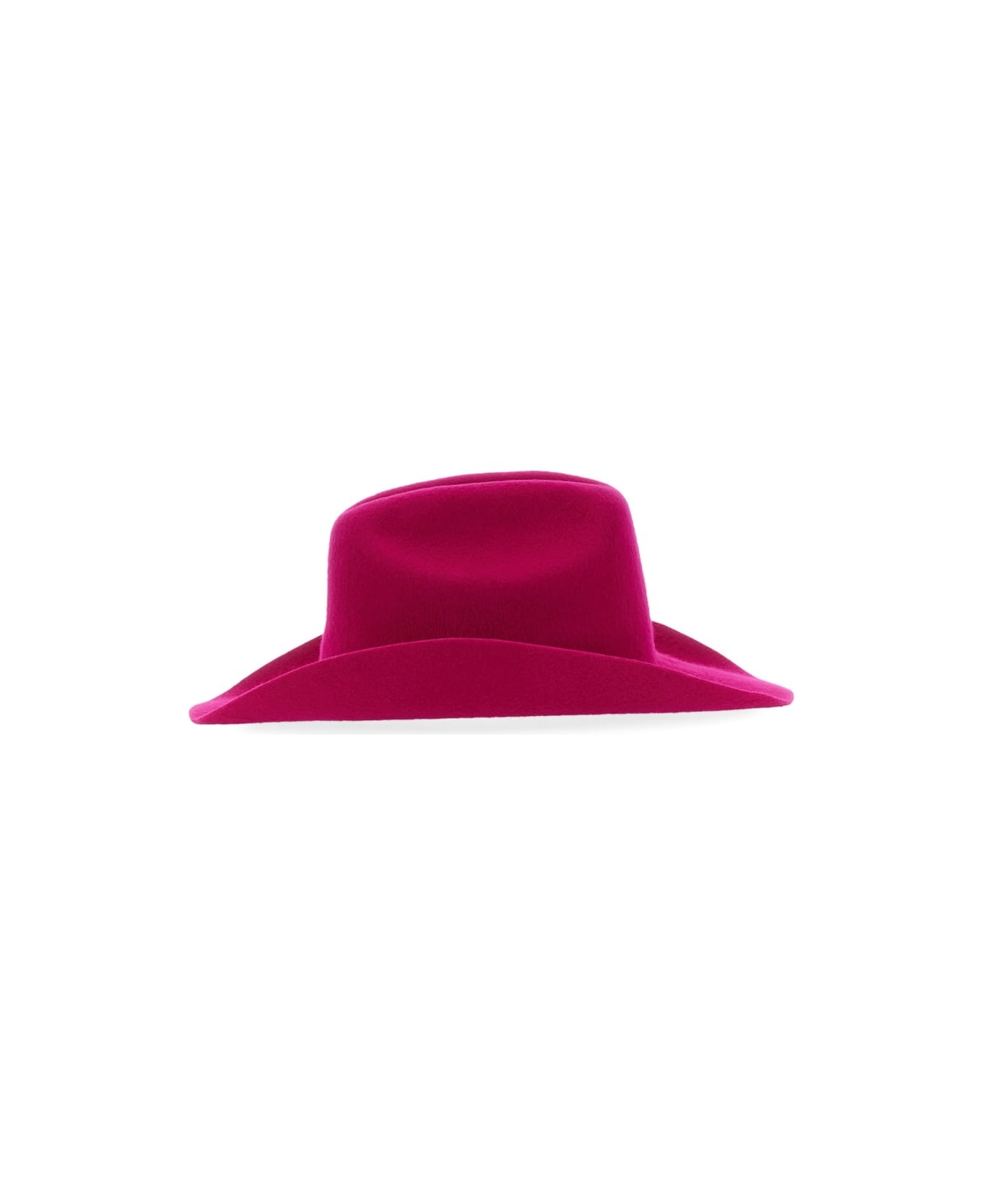 Cowboy Hat - 2