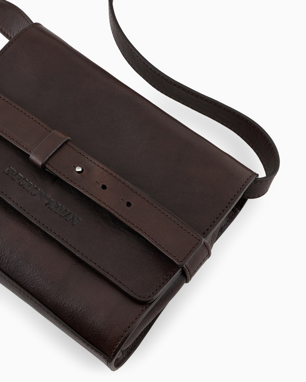 CROSSBODY BAGS - 5