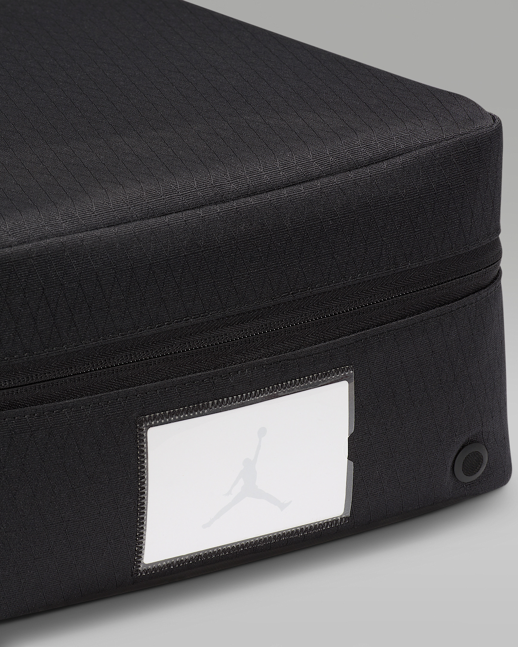 Jordan The Collectors Shoe Box (13L) - 6