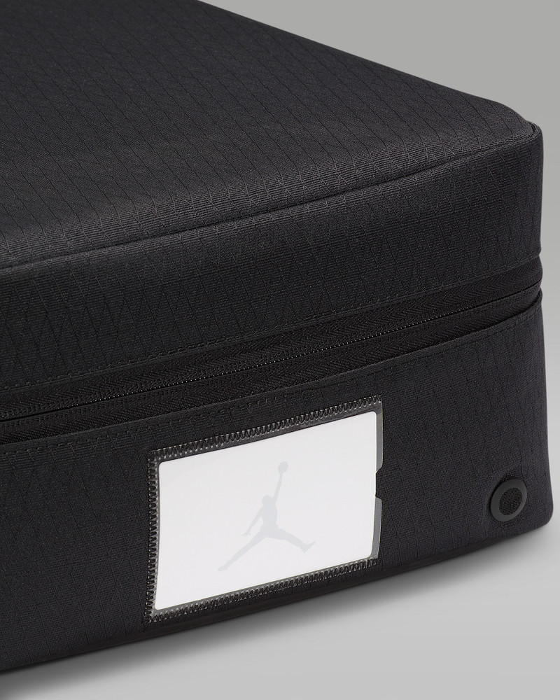 Jordan The Collectors Shoe Box (13L) 6