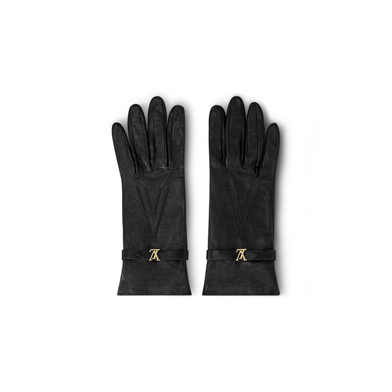 Lady V Gloves 1