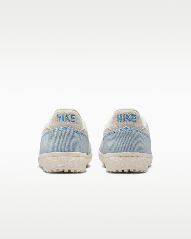 Nike Field General Women's Shoes 6