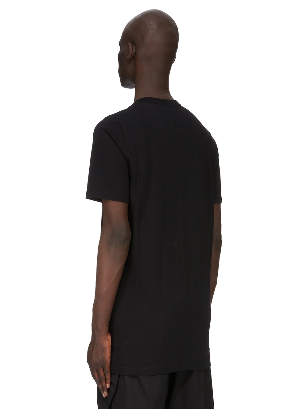T- SHIRT - 3