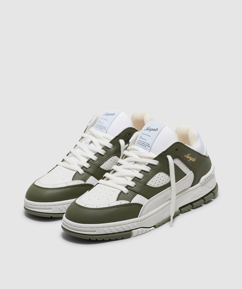 Area lo sneaker - 2