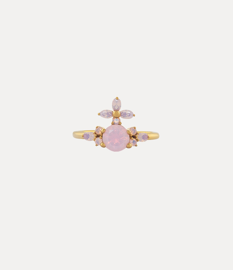 COLETTE RING 1