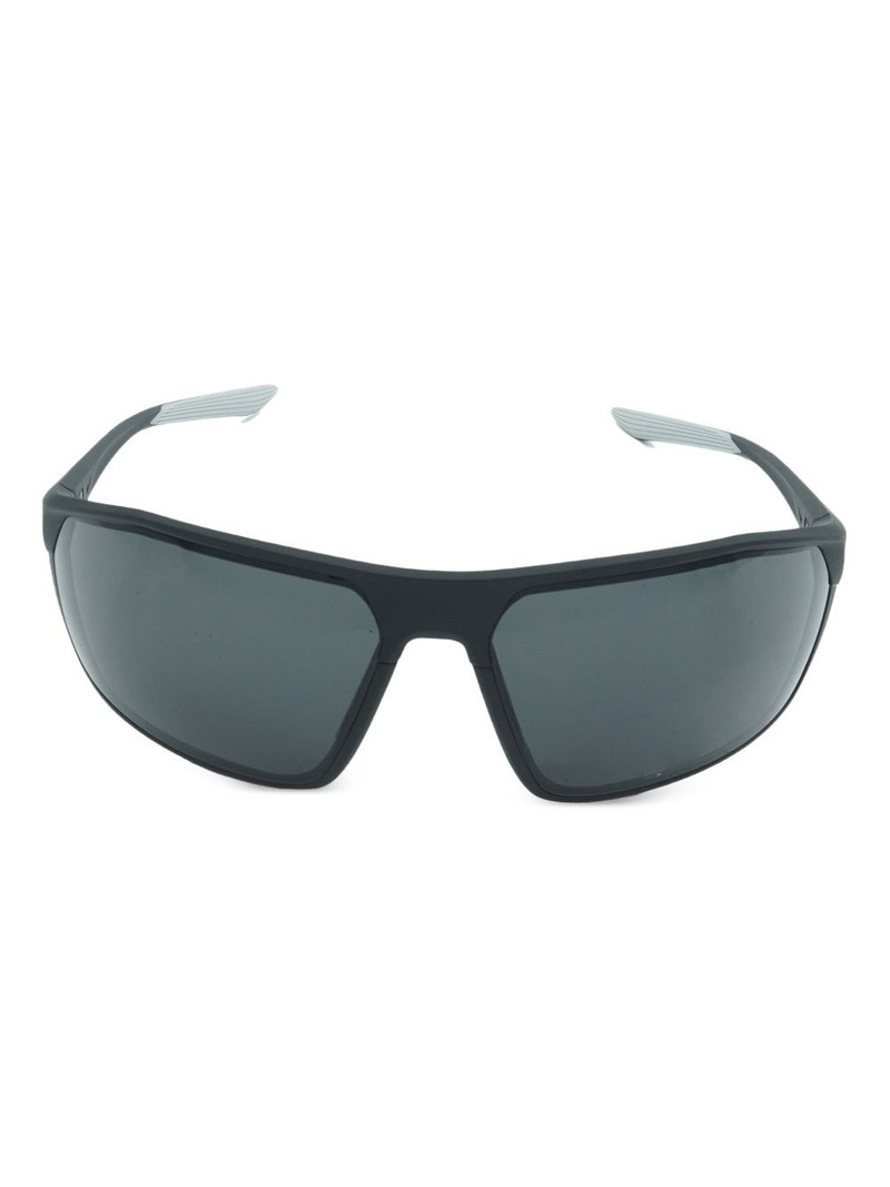 Clash sunglasses 1