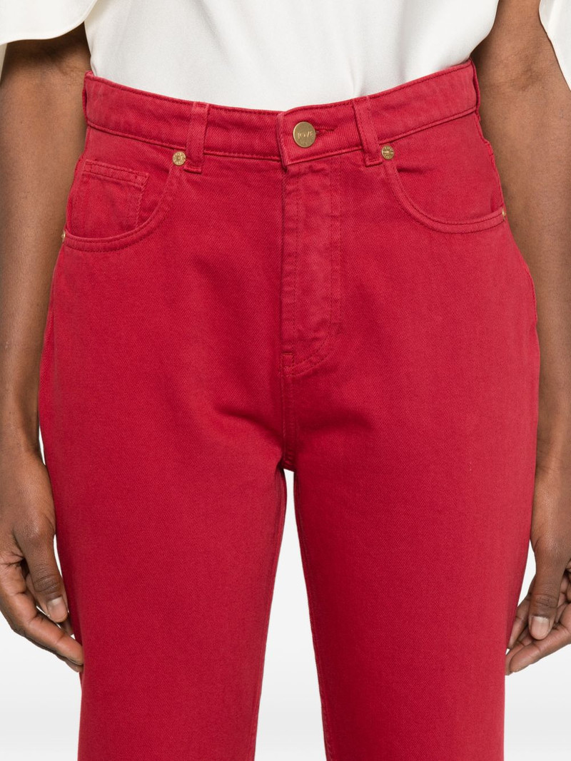 Senna jeans 5