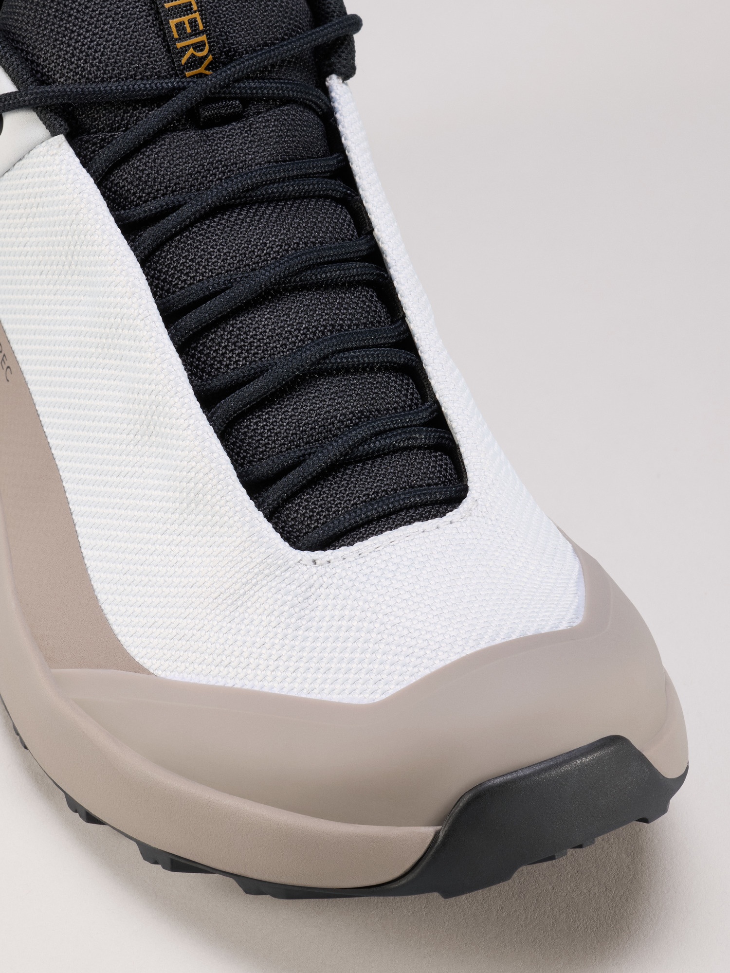 Kopec GTX Shoe - 2