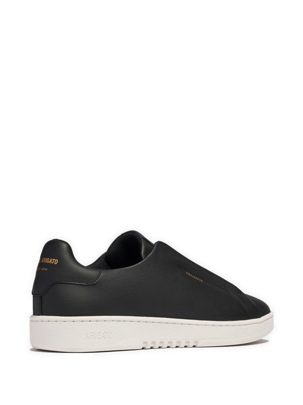 Dice sneakers - 3