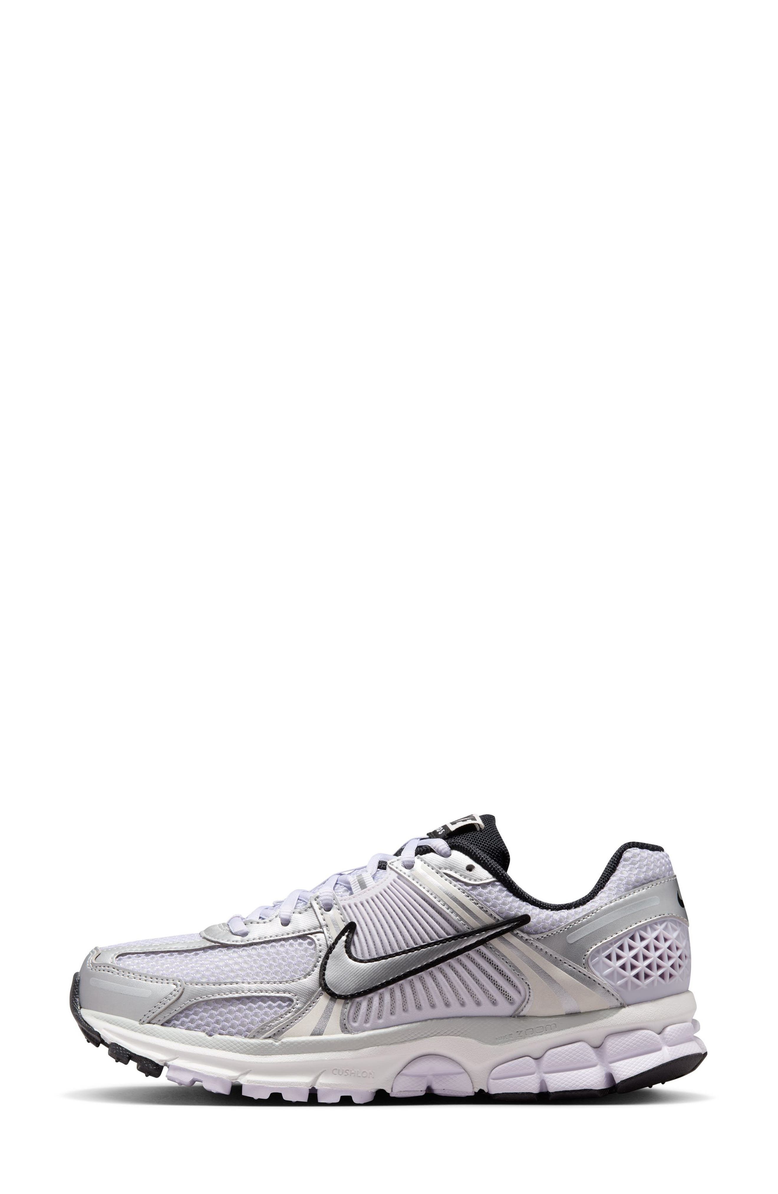 Nike Zoom Vomero 5 Sneaker in 500 Bargra/m Silv at Nordstrom - 2