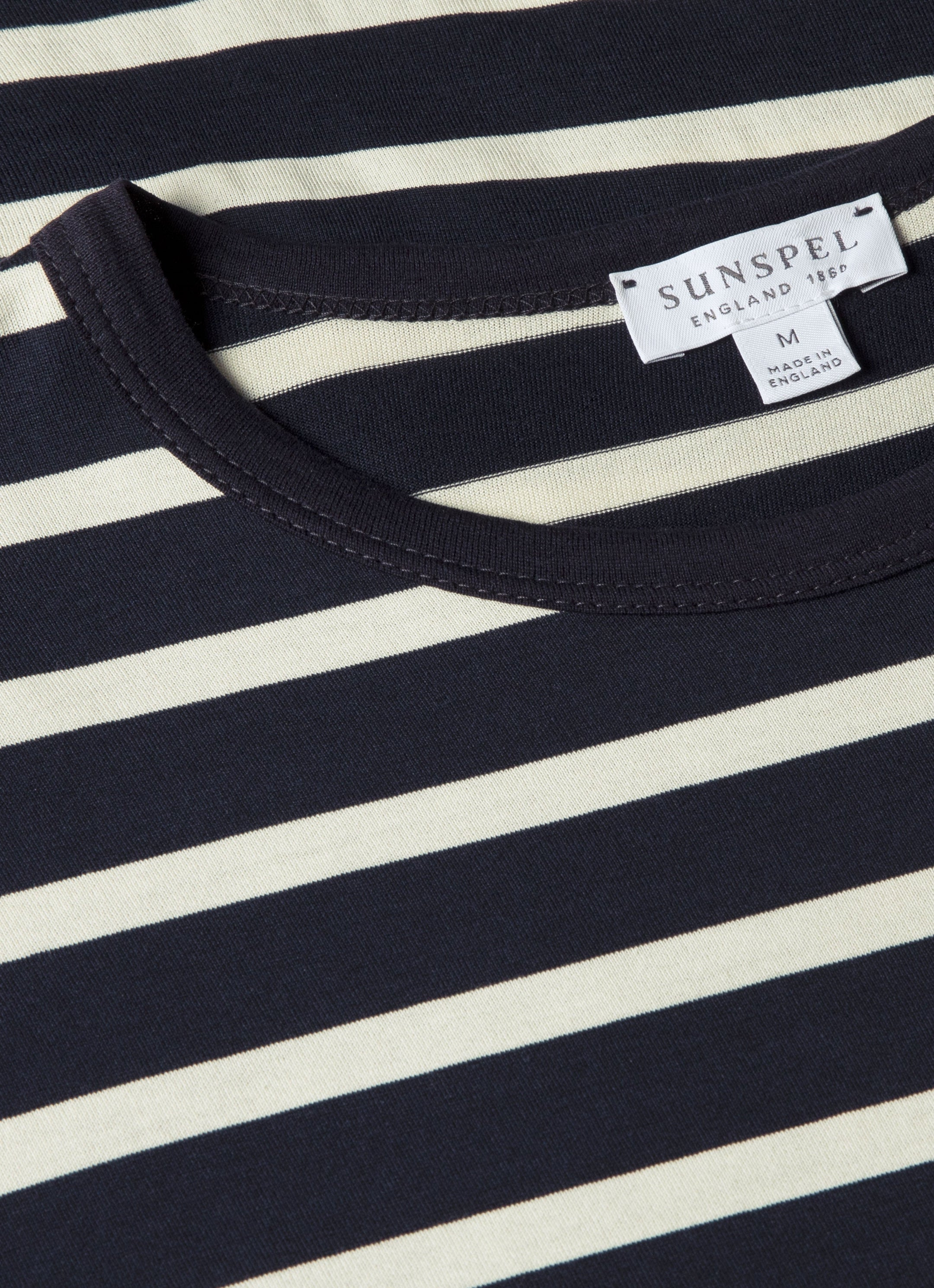 Classic T‑shirt - 4