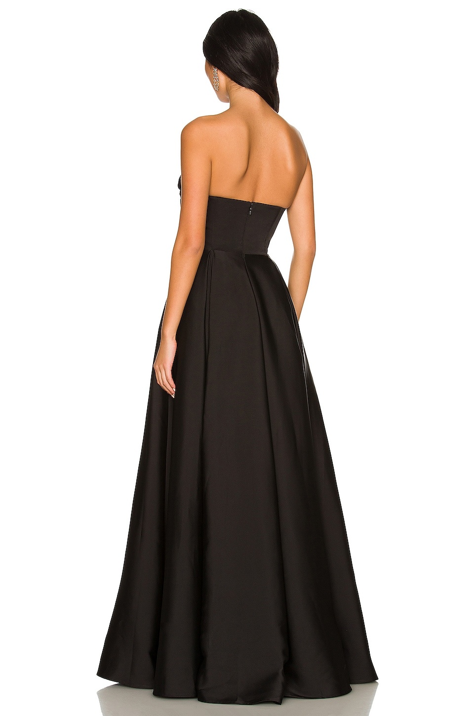 x REVOLVE Heidi Gown - 3