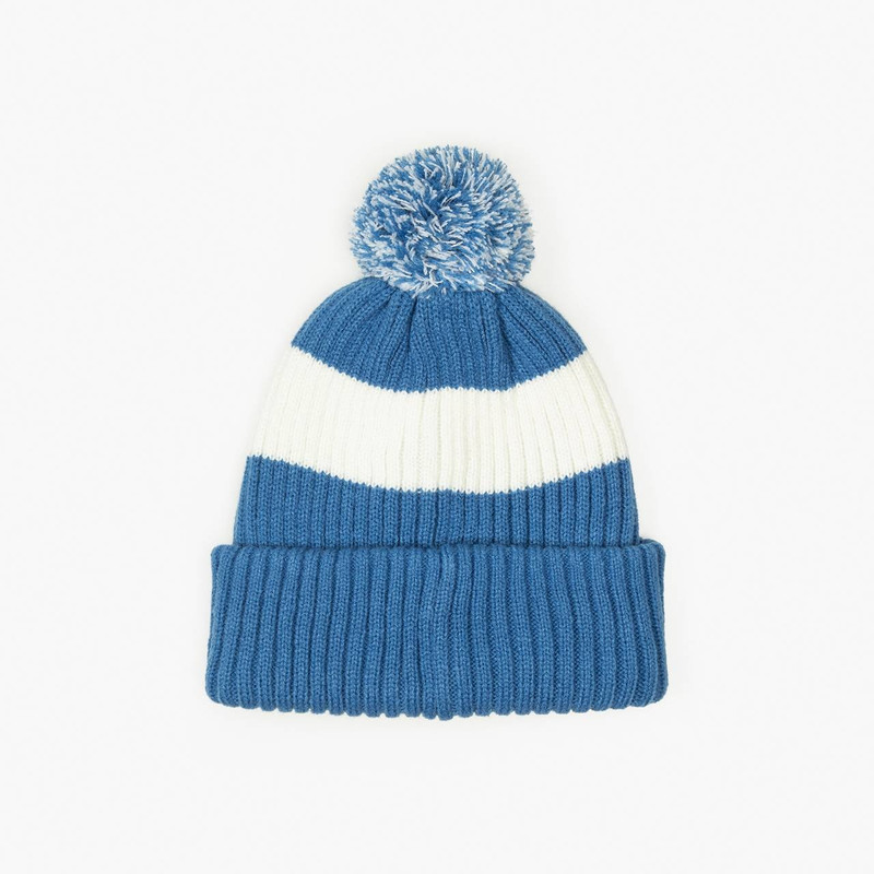 Levi's GOLD TAB™ BEANIE outlook