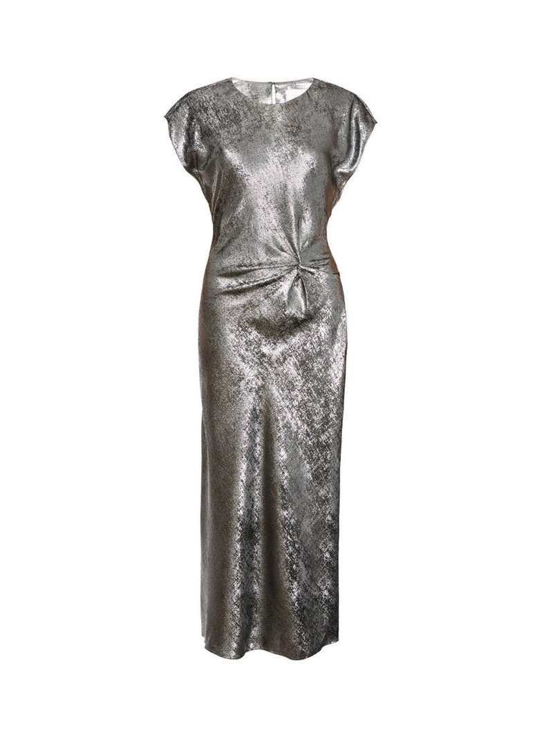 BROCHU WALKER The Silas Dress outlook