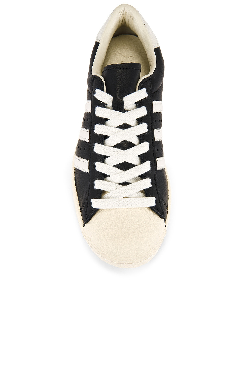Superstar Vintage - 4
