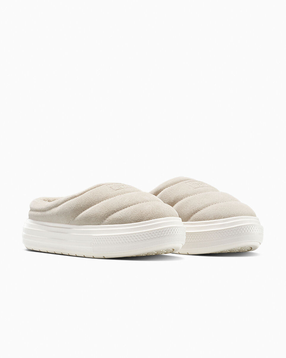 Chuck Taylor All Star Elements Mule Suede - 5