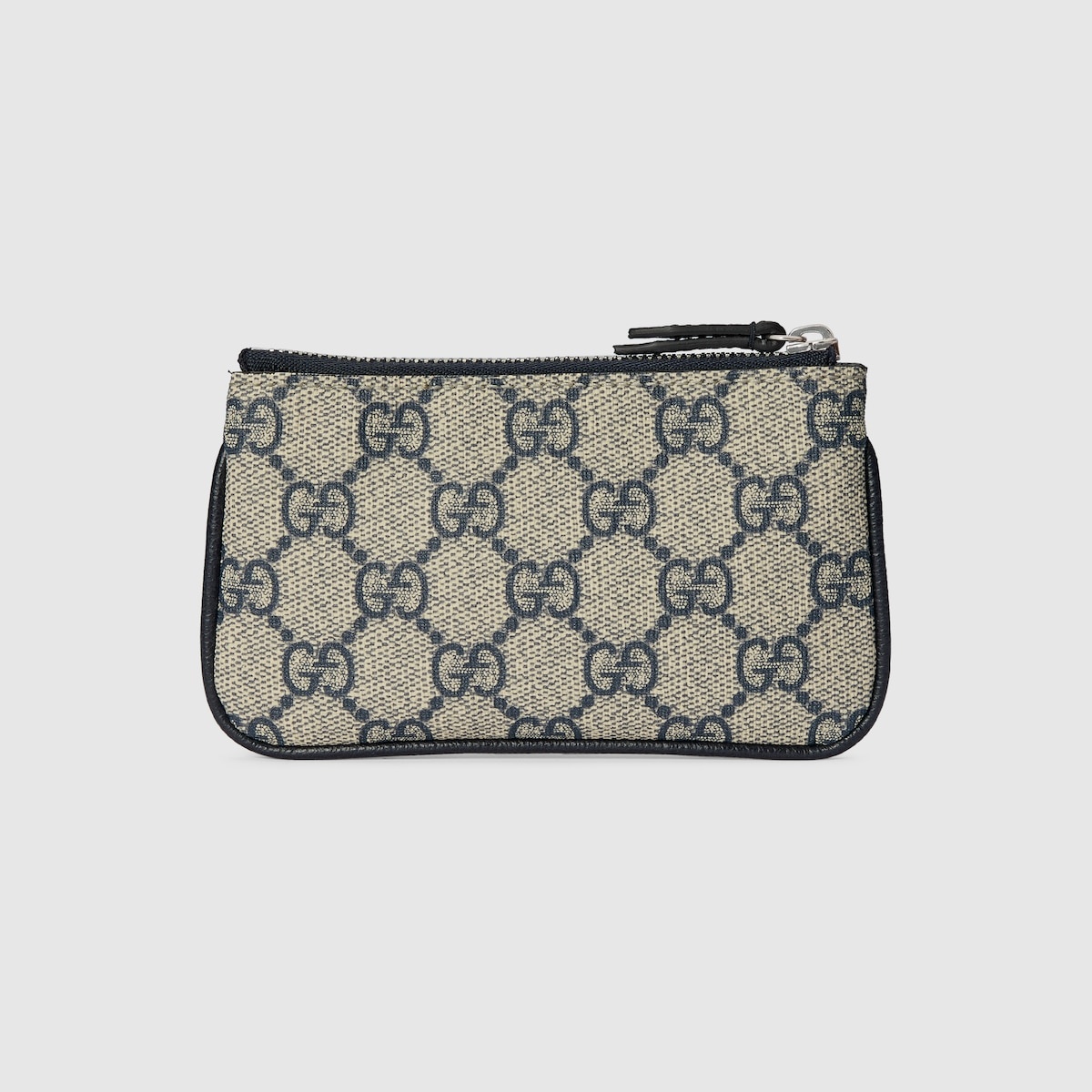 Ophidia key case - 4