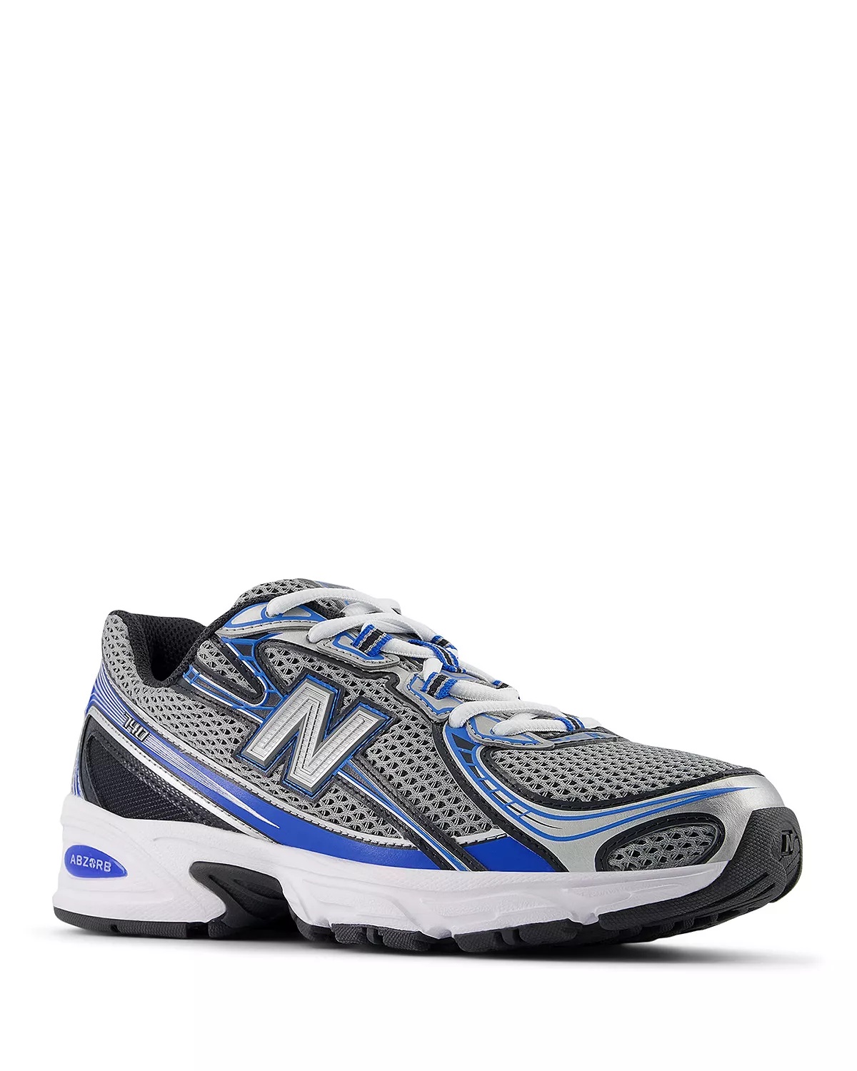 Men's 740V2 Running Sneaker - 5