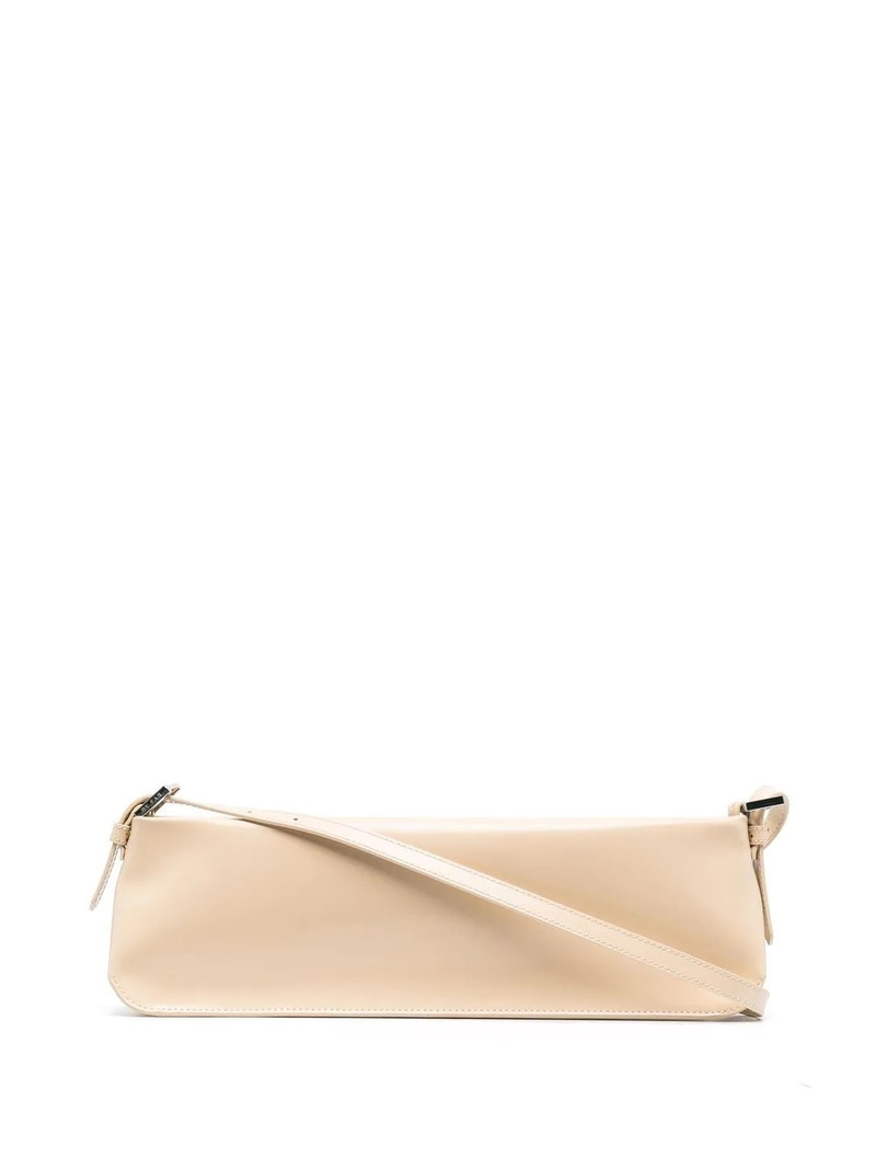 leather shoulder bag 1