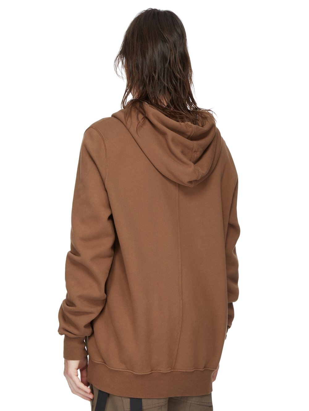 SWEATSHIRT - 3