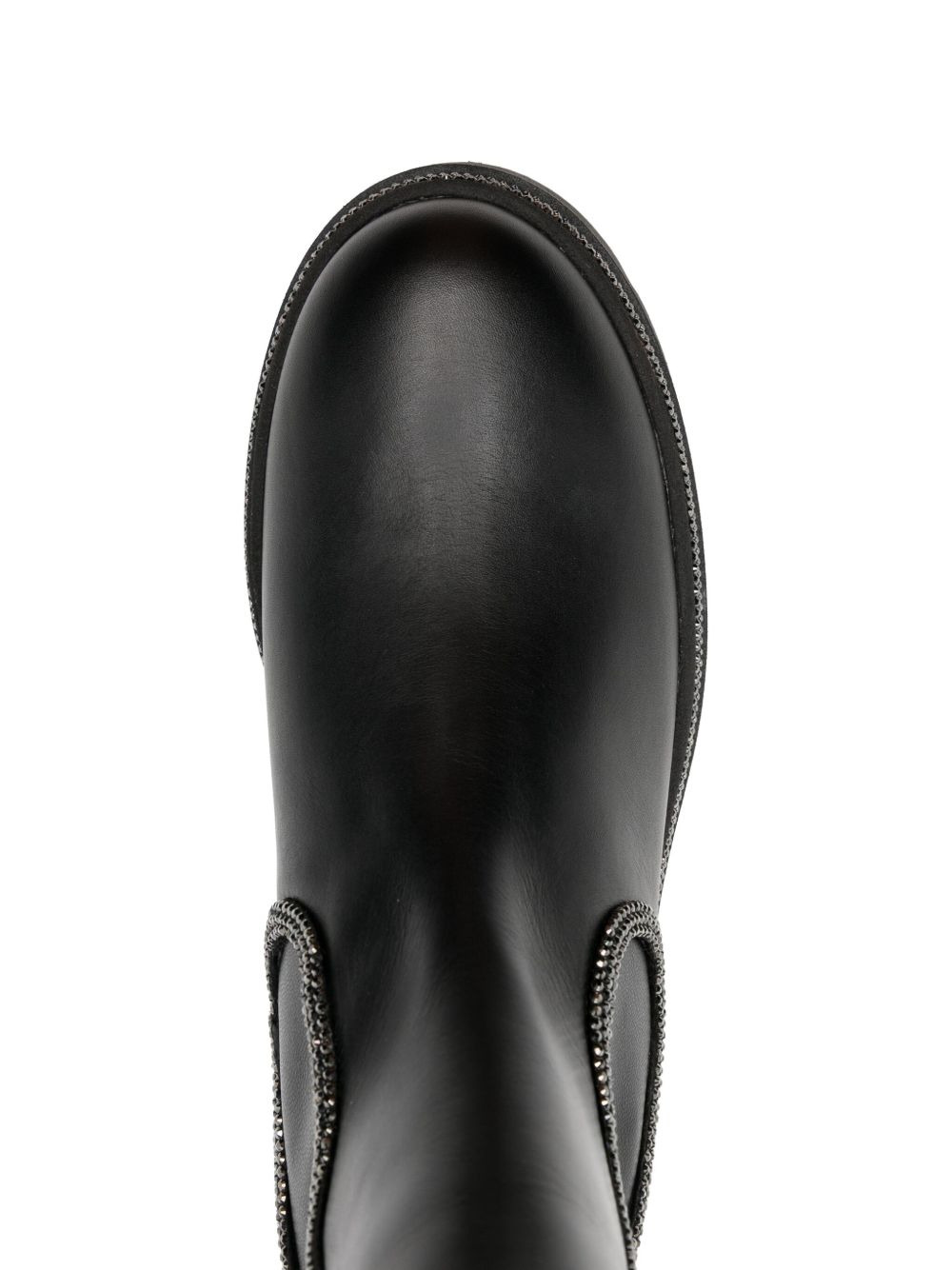 Onda boots - 4