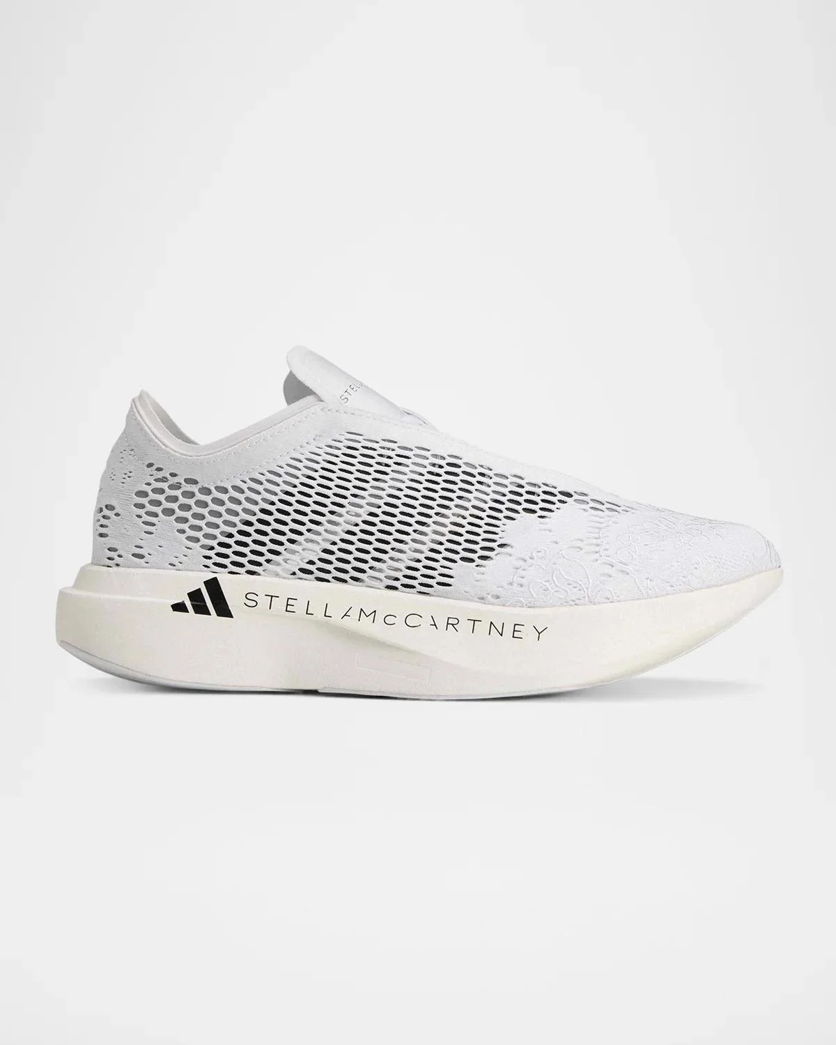 Adizero EVO SL Running Shoes - 1