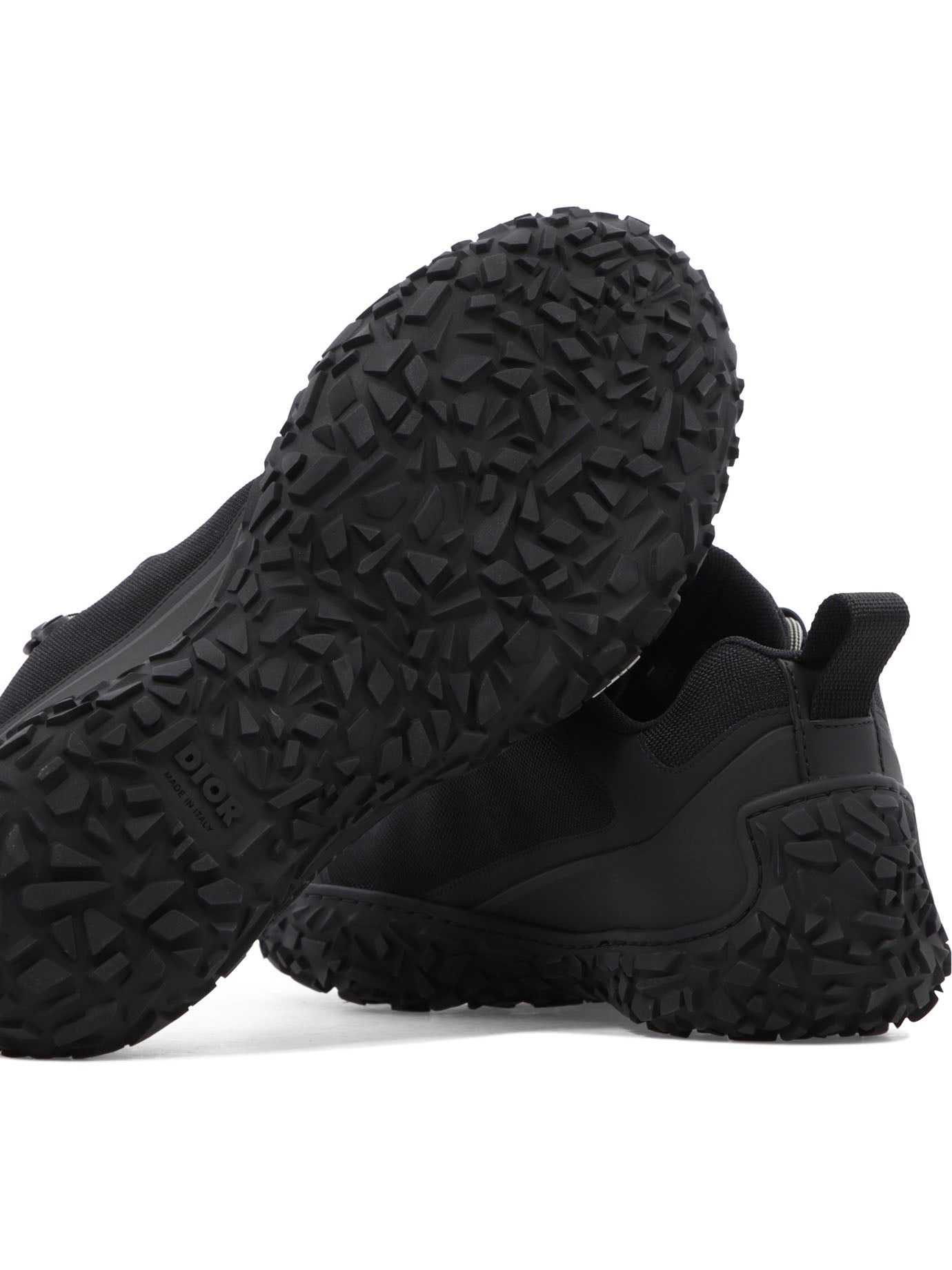 Dior Sneakers & Slip-on - 5
