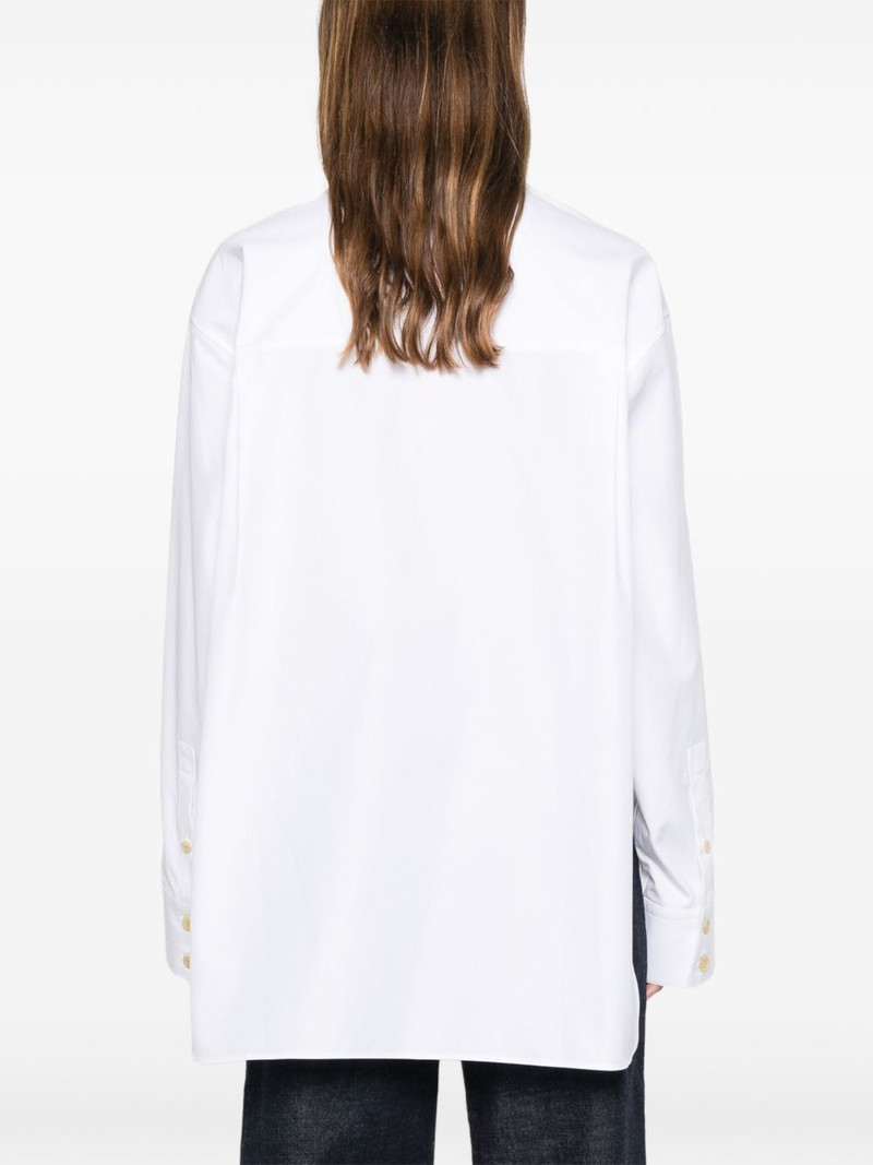 pocket shirt 4