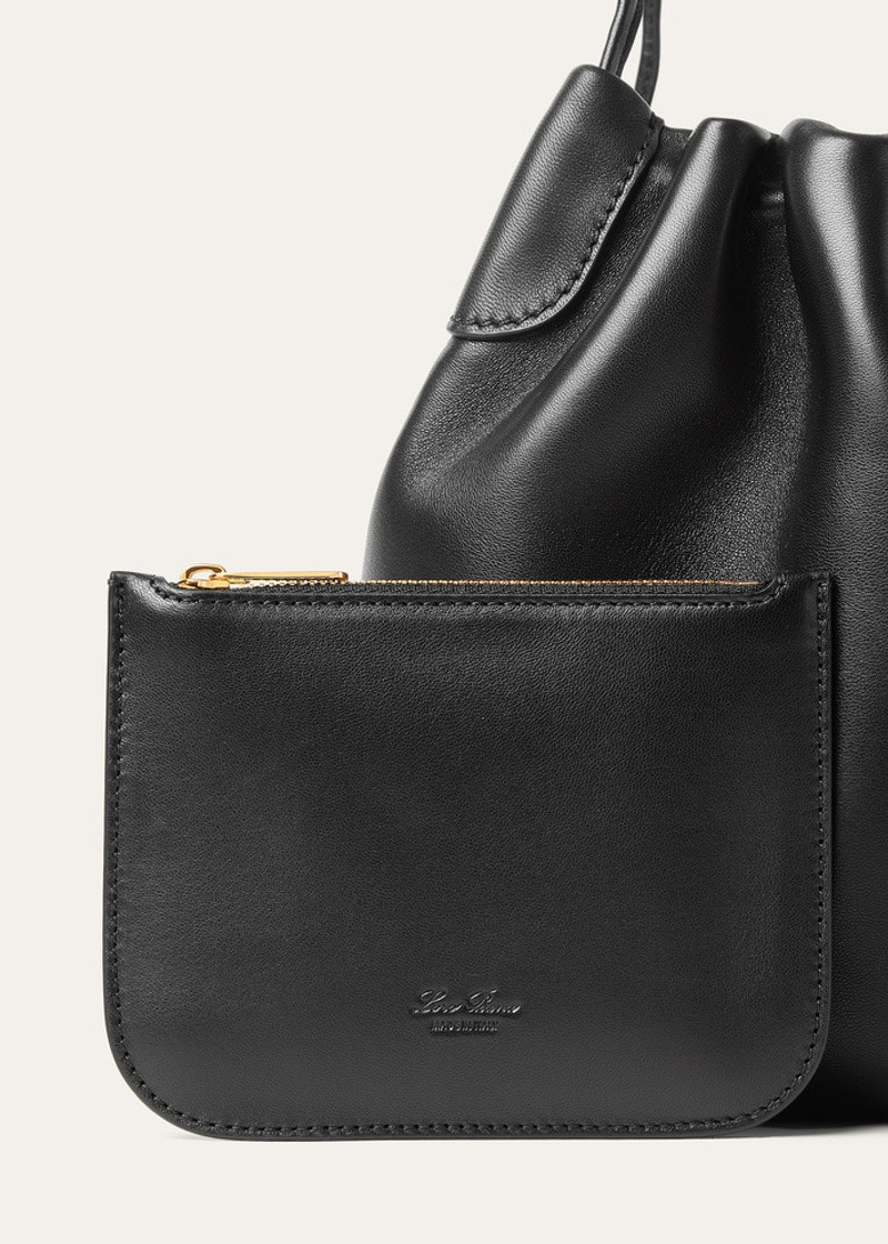 Small Bale Softy bag 5