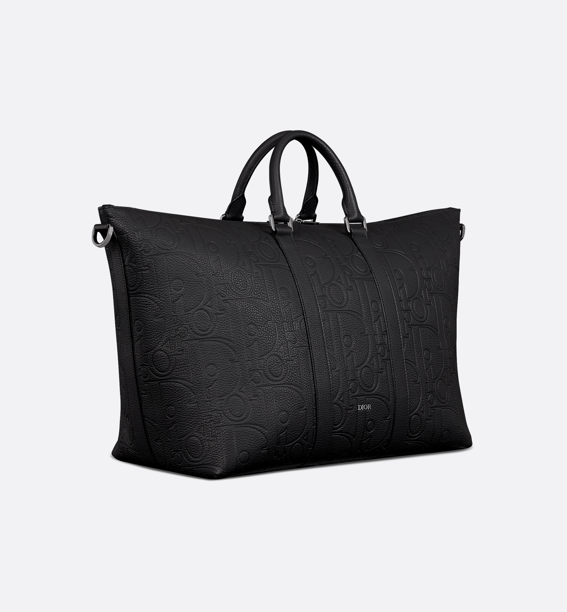 Weekender 40 - 6