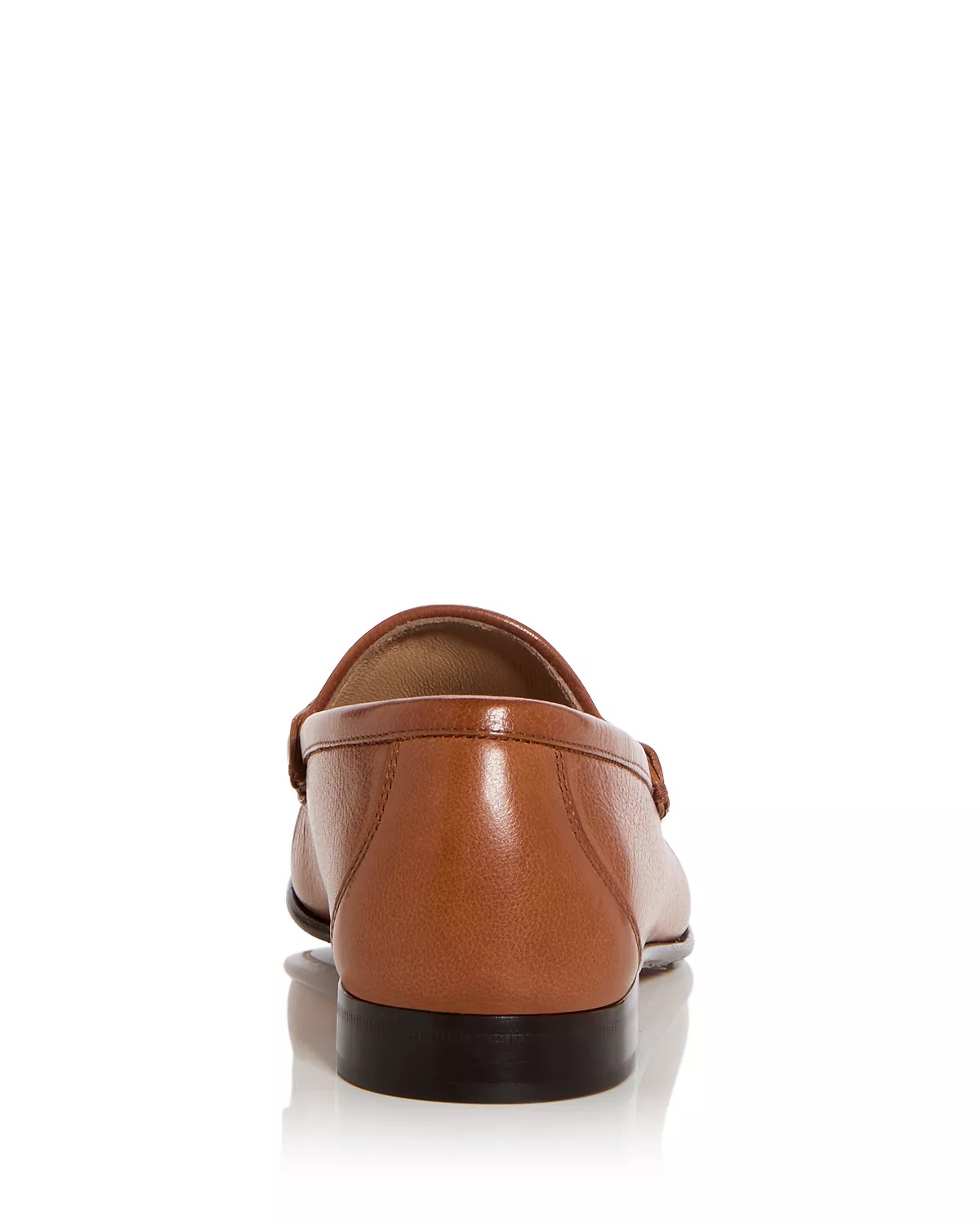 Women's VLogo Loafers - 4