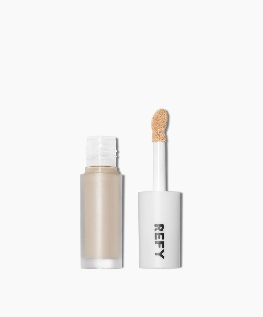 Mini Concealer - 1